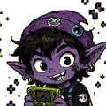 Pixel