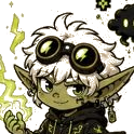 Zap