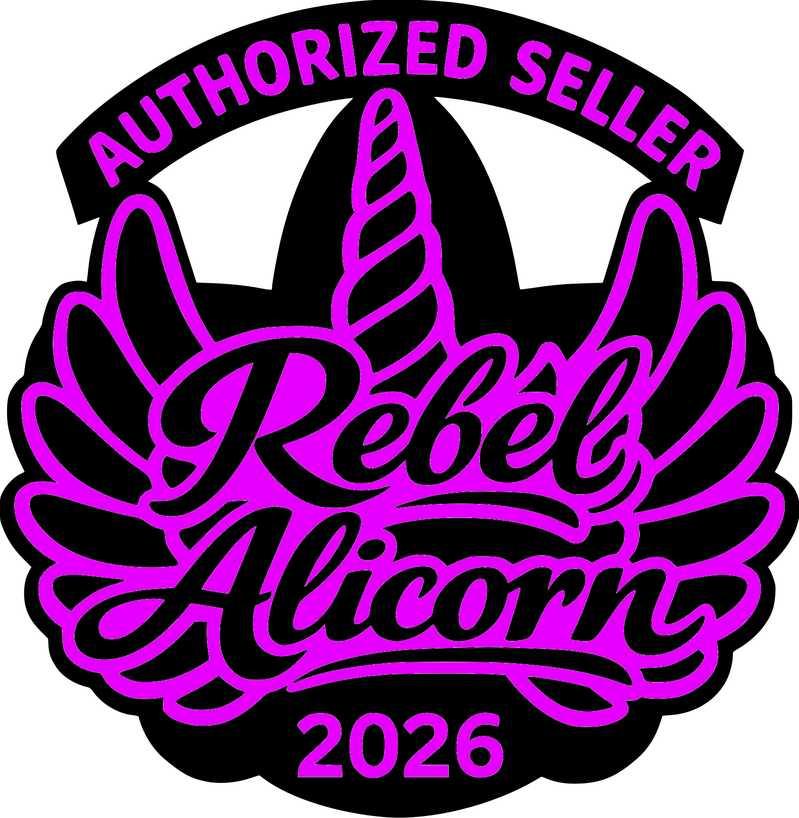 Rebel Alicorn